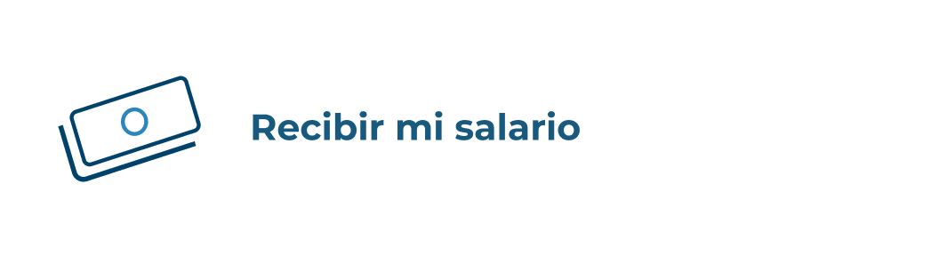 Cuenta Planillera